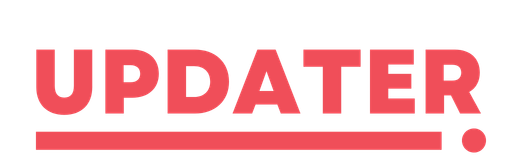 Updater News