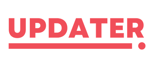 Updater News
